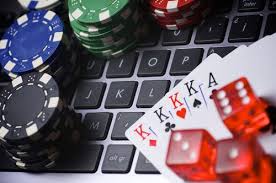 Вход на официальный сайт Baboss Casino