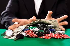 Вход на зеркало MagicX Casino