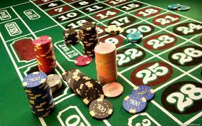 Как войти на сайт Casino Coins Game